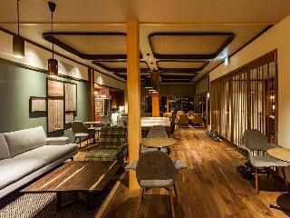Onsen Guesthouse Aobatonosu
