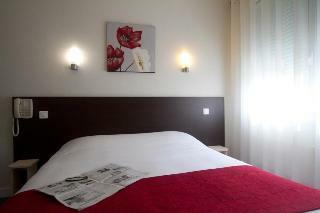Hotel Leopol