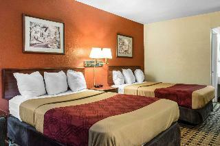 Hotel Econo Lodge