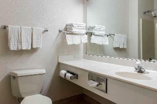 Hotel Econo Lodge