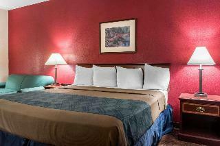 Hotel Econo Lodge