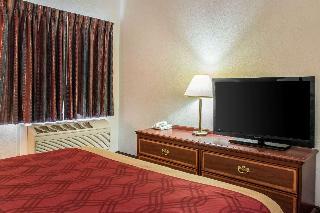 Hotel Econo Lodge