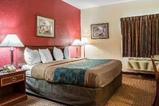Hotel Econo Lodge