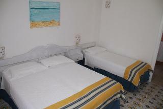 Hotel Tre Botti
