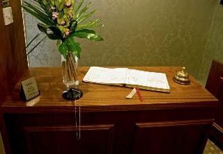 Hotel New Dungeon Ghyll