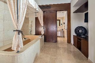 Villa Marina Capri Hotel & Spa