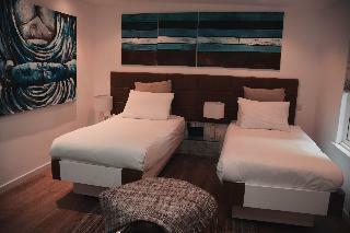 Hotel 55