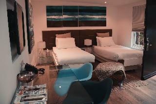 Hotel 55