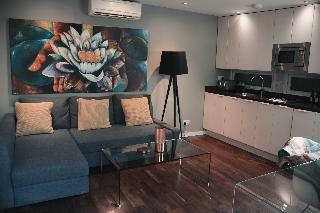 Hotel 55