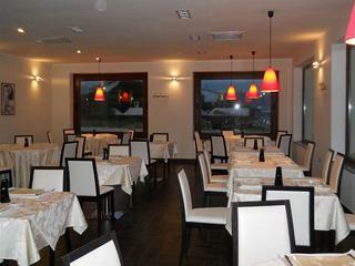 Buddi Hotel