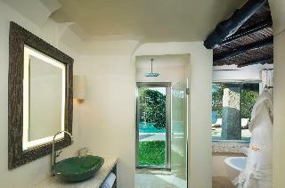 Hotel Pitrizza, A Luxury Collection Hotel, Costa