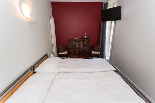 Hotel Landhaus