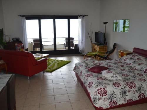 Apartamento Miralago 23