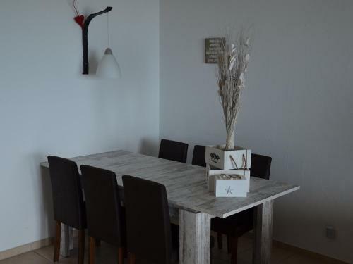 Apartamento Miralago 23