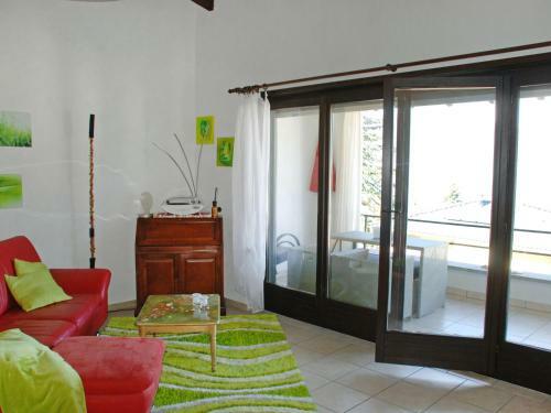Apartamento Miralago 23