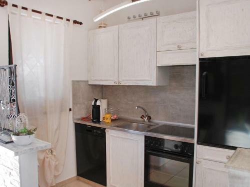 Apartamento Miralago 23