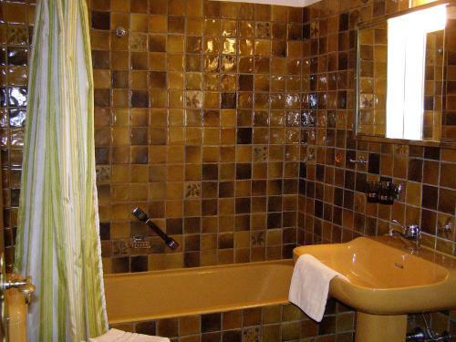 Apartamento Miralago 20