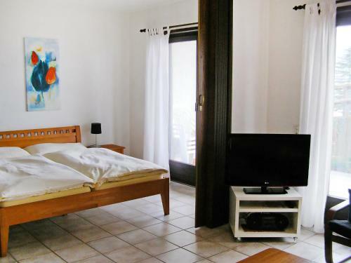 Apartamento Miralago 20