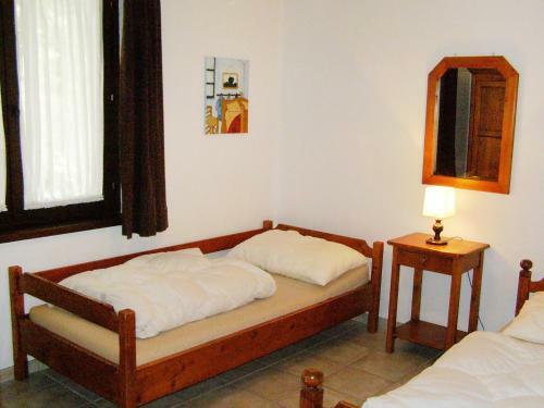Apartamento Miralago 20