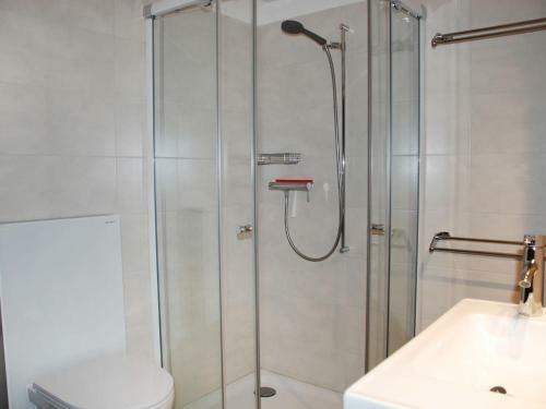 Apartamento Miralago 20