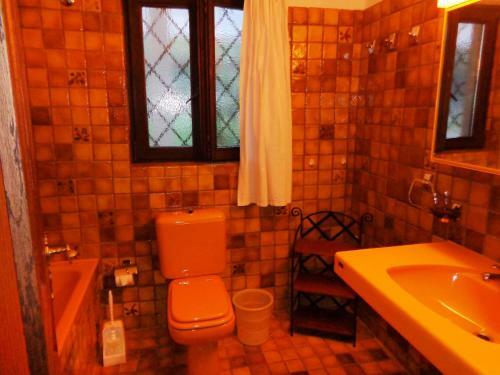 Apartamento Miralago 27