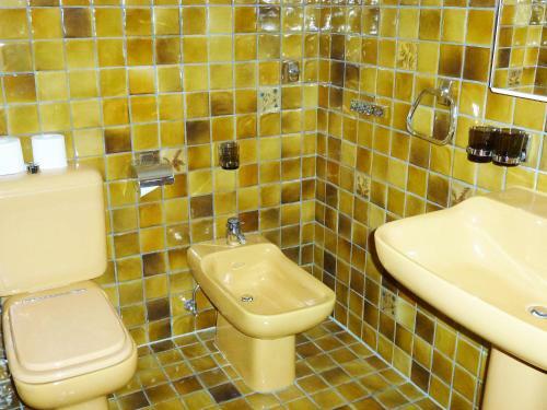 Apartamento Miralago 25