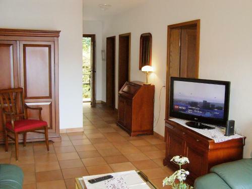 Apartamento Miralago 4