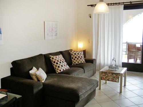 Apartamento Miralago 10