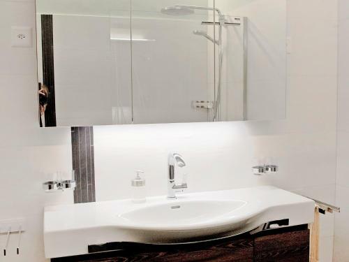 Apartamento Miralago 22