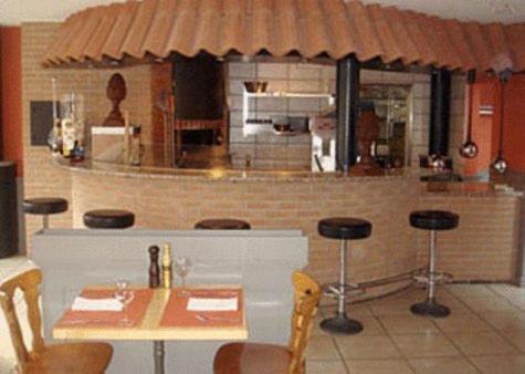 Hotel Sternen K�niz