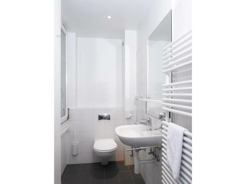 Hotel-pension Marthahaus