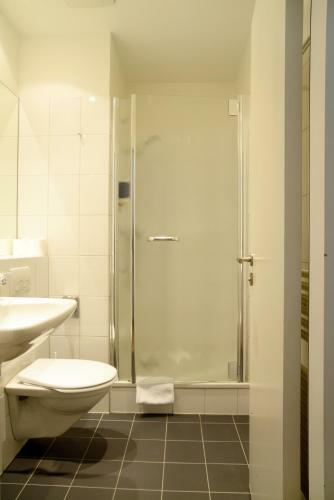 Hotel-pension Marthahaus