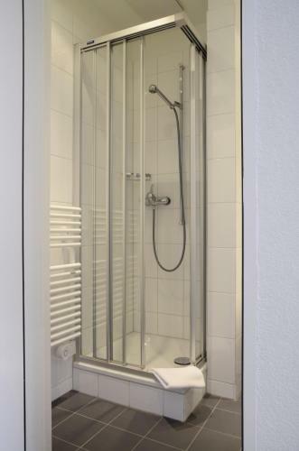 Hotel-pension Marthahaus