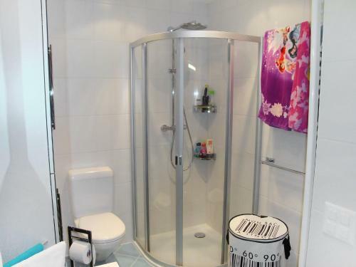 Apartamento Miralago 3