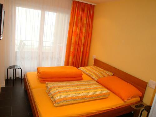 Apartamento Miralago 3