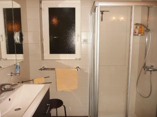 Apartamento Miralago 19