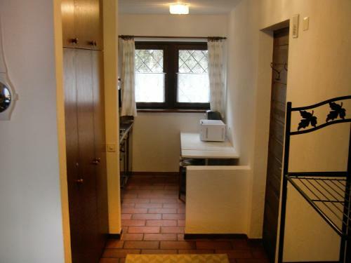 Apartamento Miralago 9