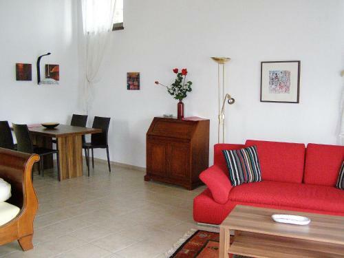 Apartamento Miralago 24