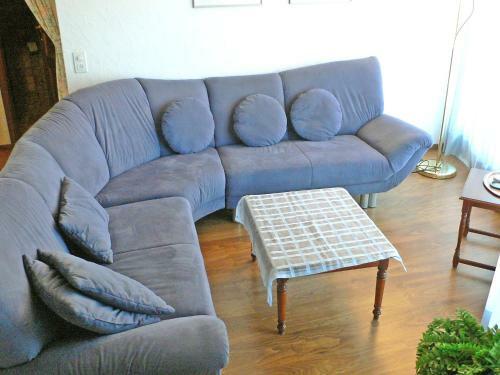 Apartamento Miralago 16