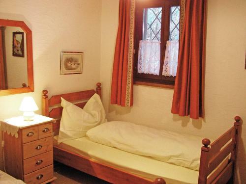 Apartamento Miralago 7