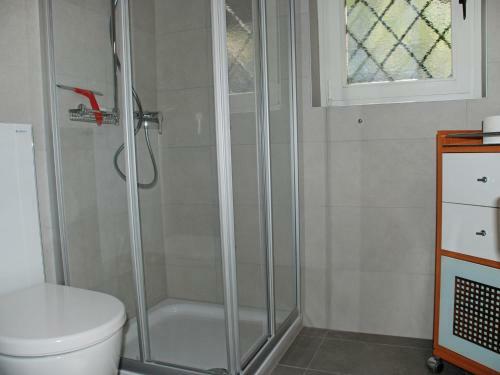 Apartamento Miralago 11