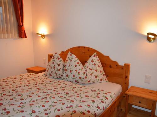 Apartamento Sur Puoz