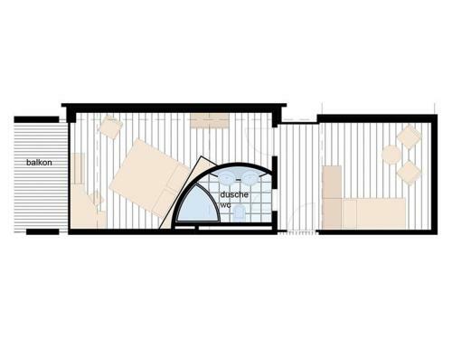 Hotel G�di