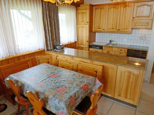 Apartment Gr�chen 2