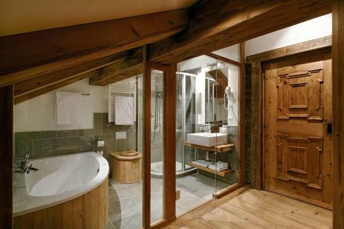 Turm Hotel Gr�cherhof