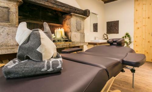 Turm Hotel Gr�cherhof