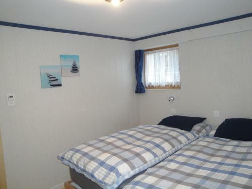 Apartamentos Steinbock