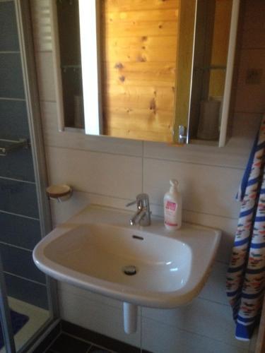 Apartamentos Efeu