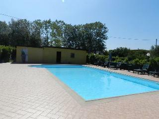 Hotel Il Chiassetto
