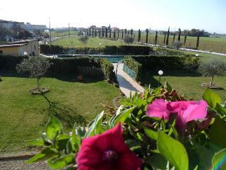 Hotel Il Chiassetto